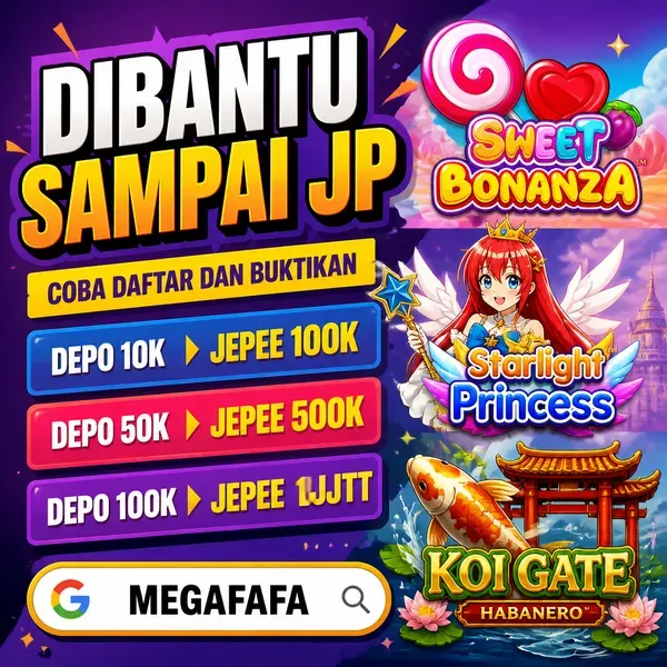 kepo138slot